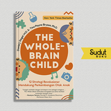 THE WHOLE BRAIN CHILD