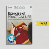 EXERCISE OF PRACTICAL LIFE