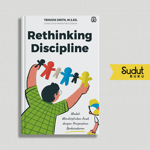 RETHINKING DISCIPLINE.png
