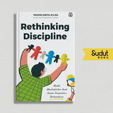 RETHINKING DISCIPLINE