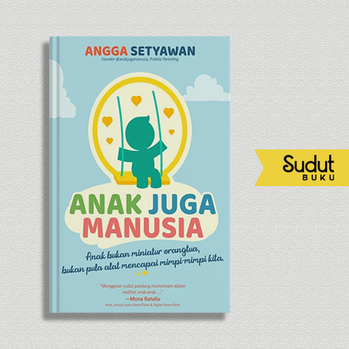 ANAK JUGA MANUSIA (REPUBLISH).png