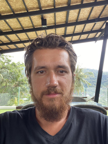 photo 2023 02 03 09 03 55.jpg