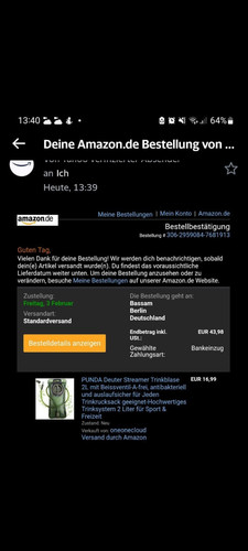 Screenshot 20230203 110134.jpg