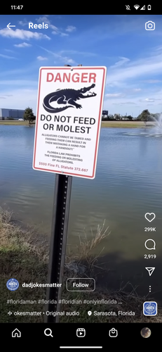 Screenshot 20230129 114703.png