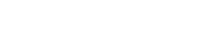 Oona logo horizontal orientation white 100px copy.png