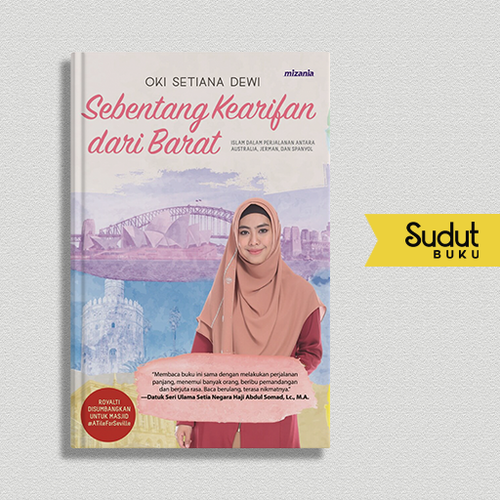 SEBENTANG KEARIFAN DARI BARAT.png