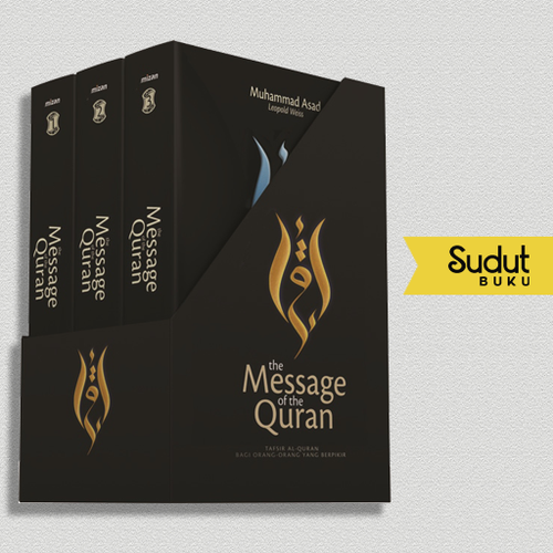 THE MESSAGE OF THE QURAN HC.png