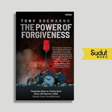 THE POWER OF FORGIVENESS