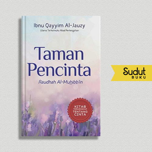 TAMAN PENCINTA (RAUDHAH AL MUHIBBIN).png