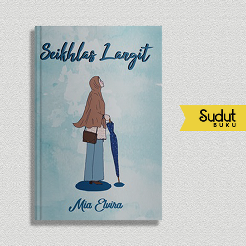SEIKHLAS LANGIT.png