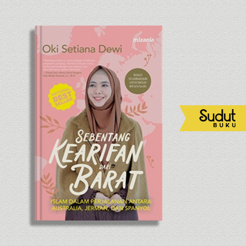SEBENTANG KEARIFAN DARI BARAT (REPUBLISH).png