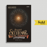 SYAIKH SITI JENAR #6 SULUK MALANG SUNGSANG