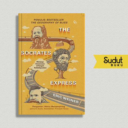THE SOCRATES EXPRESS.png
