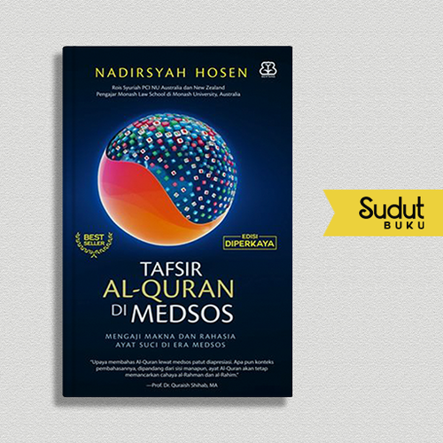 TAFSIR AL QURAN DI MEDSOS (REPUBLISH) SC.png
