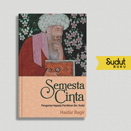 SEMESTA CINTA (REPUBLISH).png
