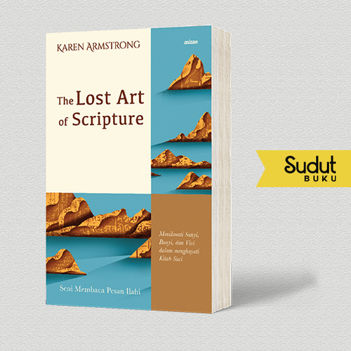 THE LOST ART OF SCRIPTURE.png