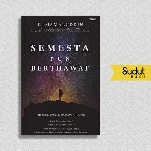 SEMESTA PUN BERTHAWAF.png