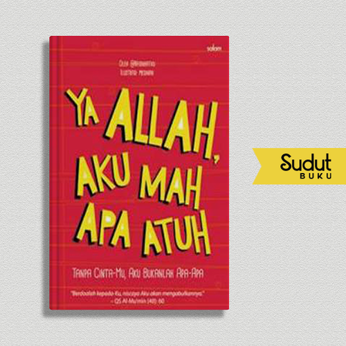 YA ALLAH AKU MAH APA ATUH.png