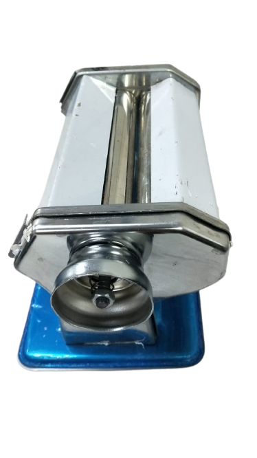 92a58973 3c2e 492f a927 f8706cae214d removebg preview.png