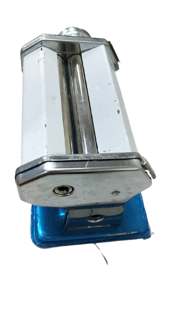 de8ba50f a060 4f20 a7f5 f8e37a0ed873 removebg preview.png