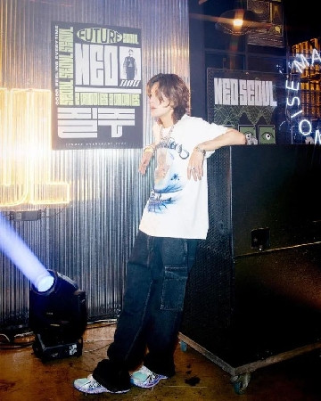 scaled image picker97508150.jpg