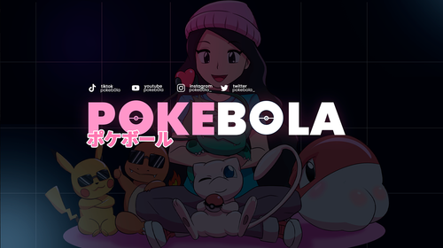 brave 4tueBu3LrA.png