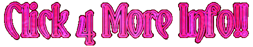 Click4MoreInfo.gif
