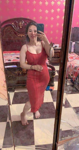 received 582912717002477.jpg