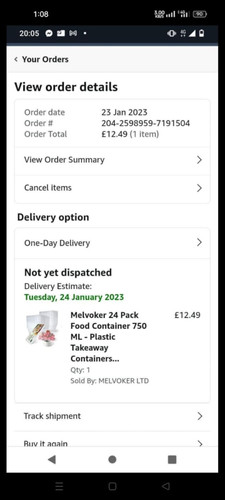 Screenshot 2023 02 03 11 52 37 460 com.whatsapp.jpg