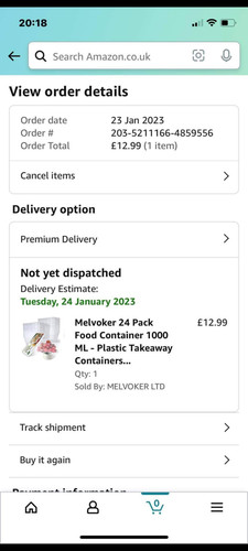 Screenshot 2023 02 03 11 50 23 741 com.whatsapp.jpg