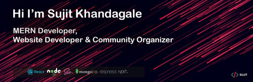 Github Profile Img.jpg