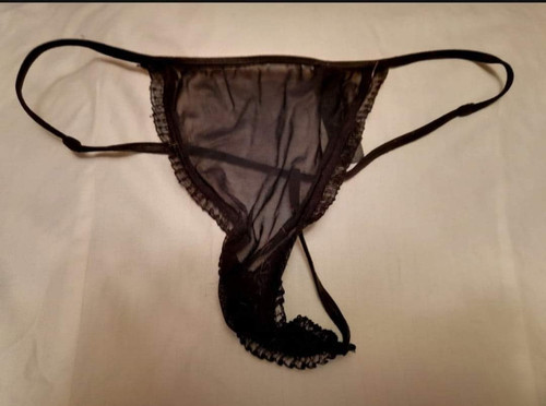 received 521696673077825.jpg