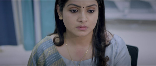 Ennalum.Ente.Aliya.2023.1080p.AMZN.WEB DL.DDP5.1.H.264 DTR 010.jpg