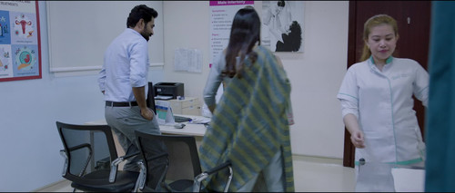 Ennalum.Ente.Aliya.2023.1080p.AMZN.WEB DL.DDP5.1.H.264 DTR 010 (1).jpg