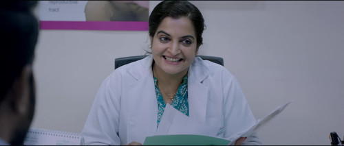 Ennalum.Ente.Aliya.2023.1080p.AMZN.WEB DL.DDP5.1.H.264 DTR 009.jpg