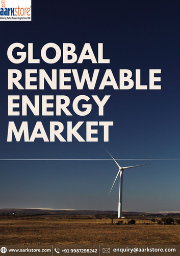 Global Renewable Energy Market.jpg
