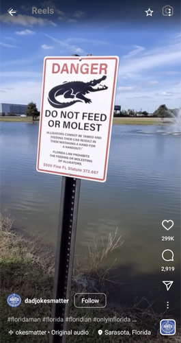 Screenshot 20230202 194004.png