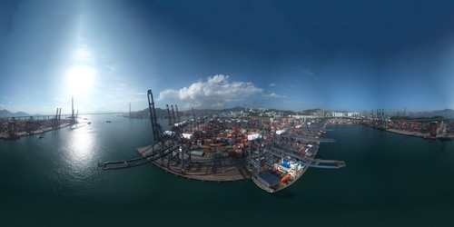 20230202A 全景.jpg