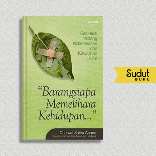 BARANGSIAPA MEMELIHARA KEHIDUPAN.png