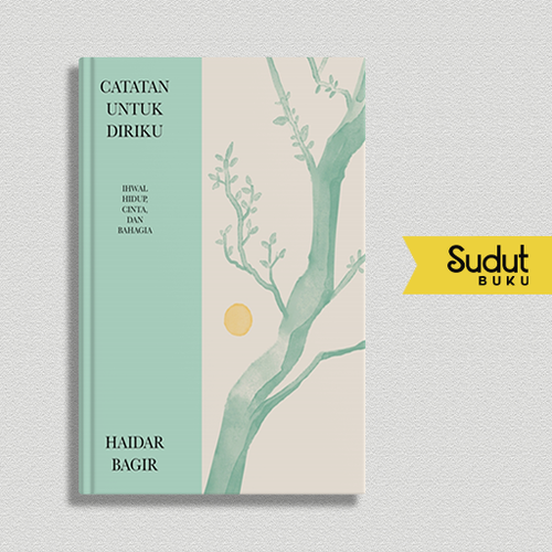CATATAN UNTUK DIRIKU.png