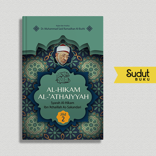 AL HIKAM AL ATHAIYYAH JILID 2.png