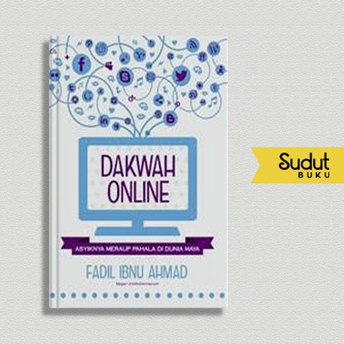 DAKWAH ONLINE.png
