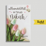 ALHAMDULILLAH ON THE WAY NIKAH