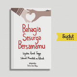 BAHAGIA SESURGA BERSAMAMU HC
