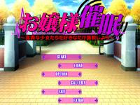 961721 6f35eb354c .jpg