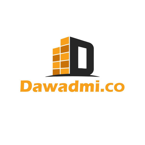 WhatsApp Image 2023 02 02 at 8.17.24 PM.jpg