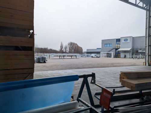 PXL 20230203 063749276.jpg