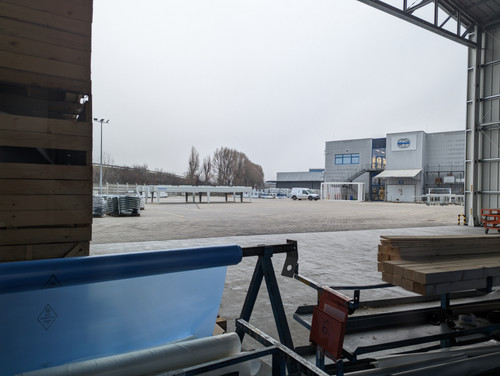 PXL 20230203 063800850.NIGHT.jpg