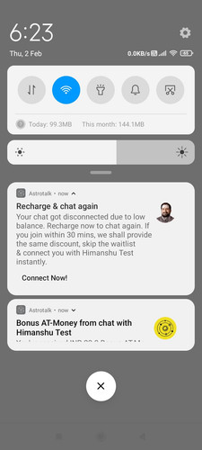 WhatsApp Image 2023 02 02 at 6.23.23 PM.jpg