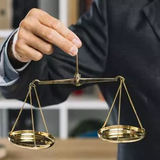 Avocat crime Paris.png